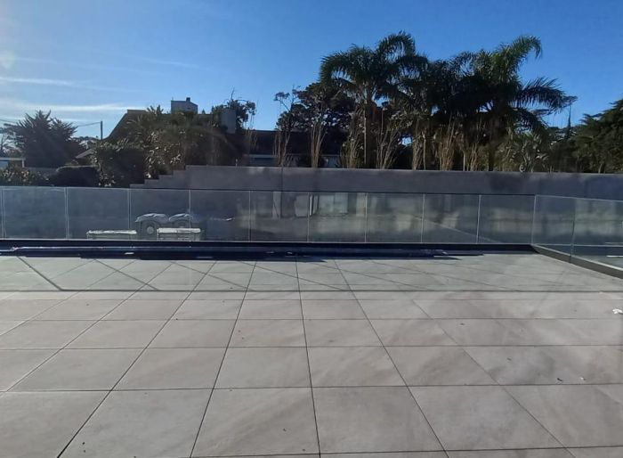imagen  de la propiedad 52439