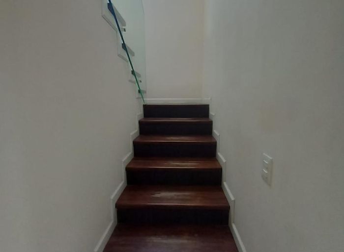 imagen  de la propiedad 52449