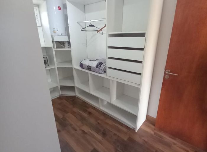 imagen  de la propiedad 52449