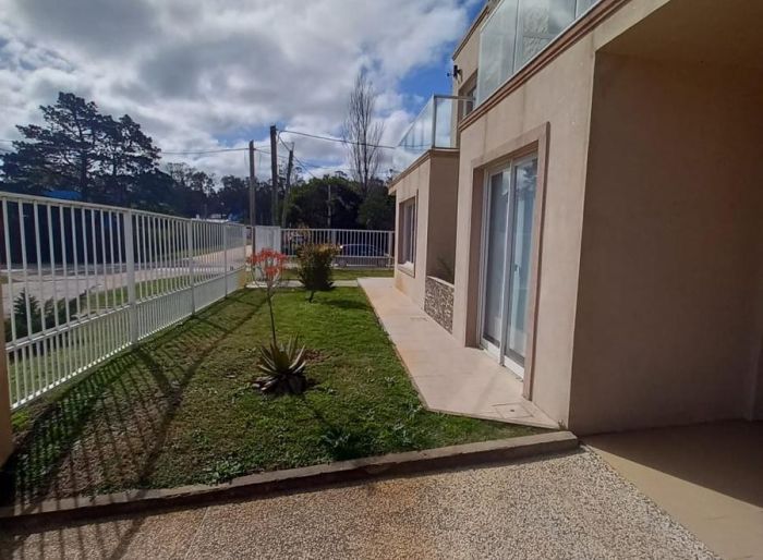 imagen  de la propiedad 52449