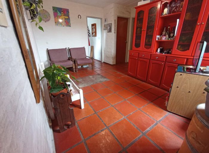 imagen  de la propiedad 52451