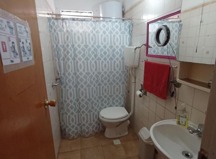 imagen  de la propiedad 52451