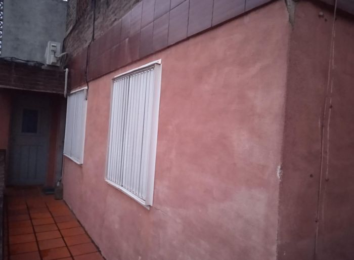 imagen  de la propiedad 52451