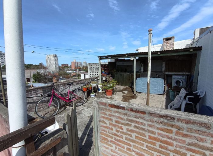 imagen  de la propiedad 52451