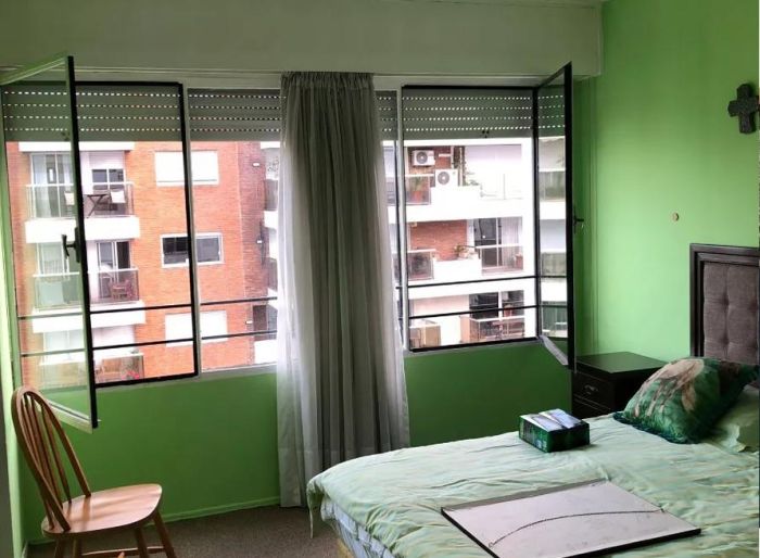 imagen  de la propiedad 52459