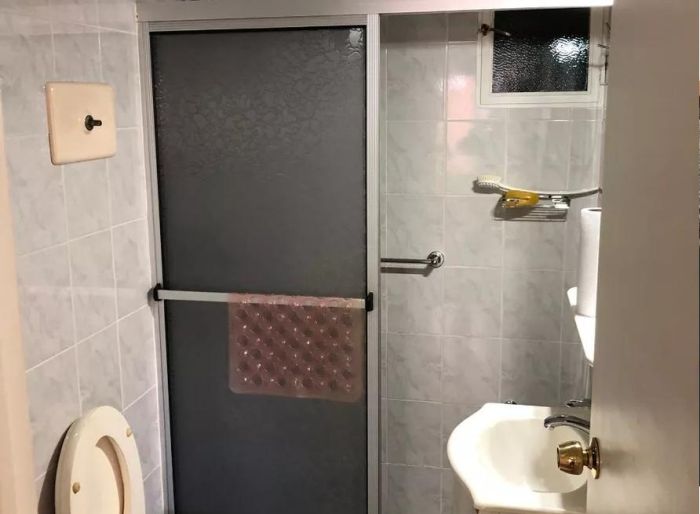 imagen  de la propiedad 52459