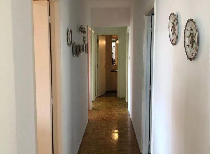 imagen  de la propiedad 52459