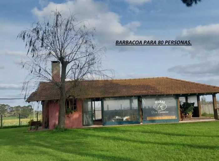 imagen  de la propiedad 52474