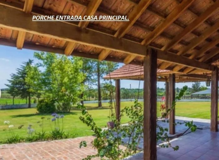 imagen  de la propiedad 52474