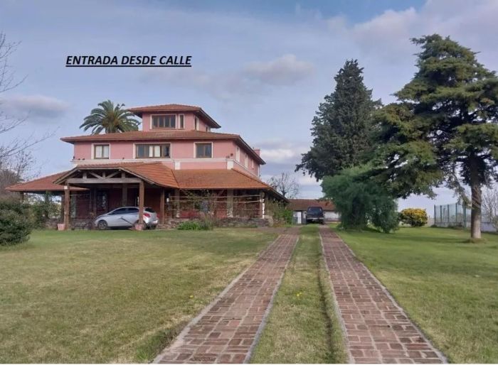 imagen  de la propiedad 52474