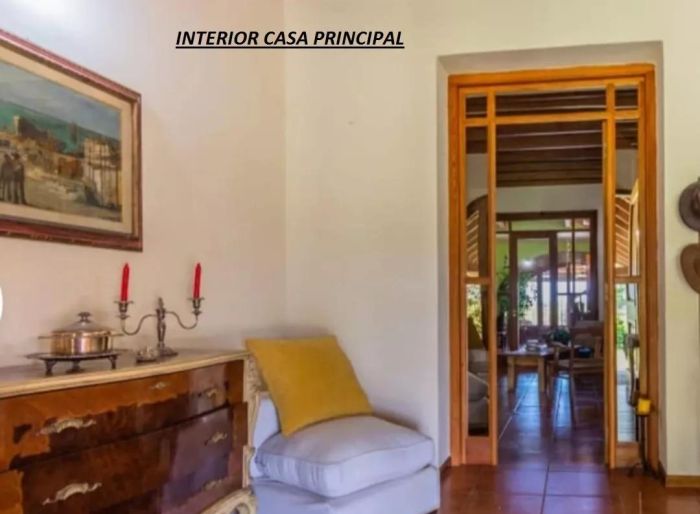imagen  de la propiedad 52474