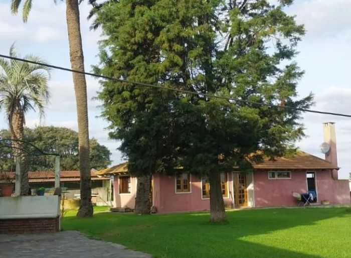 imagen  de la propiedad 52474
