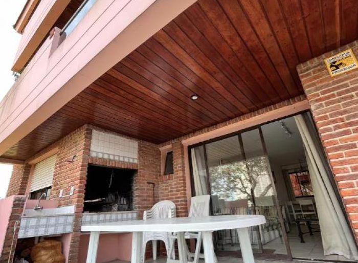 imagen  de la propiedad 52505