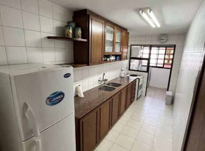 imagen  de la propiedad 52505