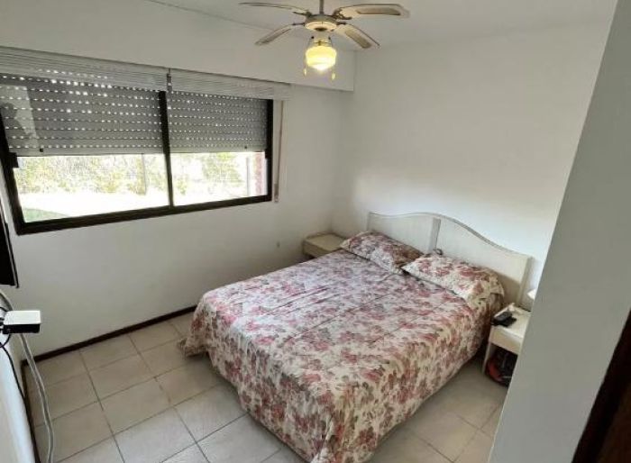 imagen  de la propiedad 52505