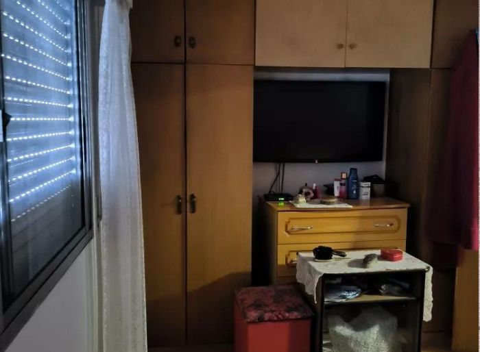 imagen  de la propiedad 52507