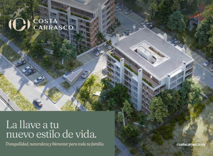 imagen  de la propiedad 52514