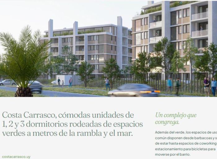 imagen  de la propiedad 52514