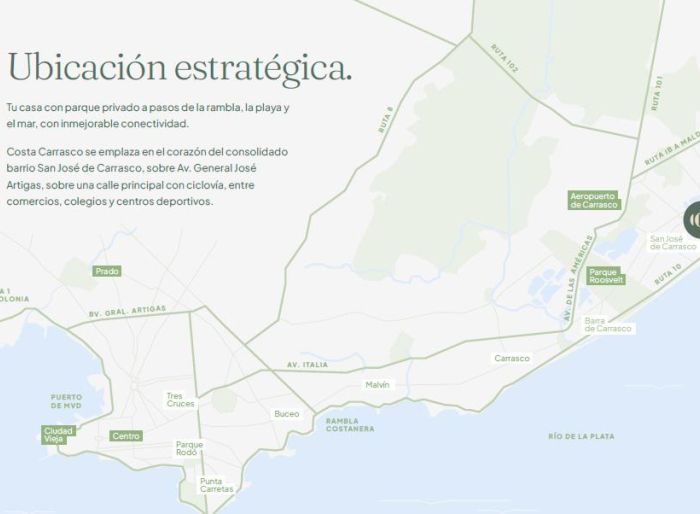 imagen  de la propiedad 52514