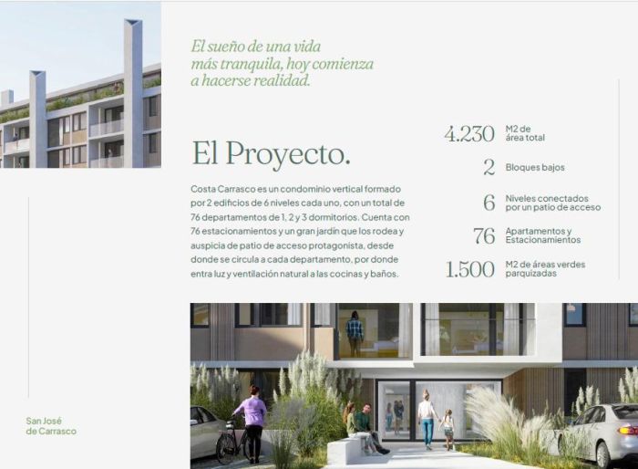 imagen  de la propiedad 52514