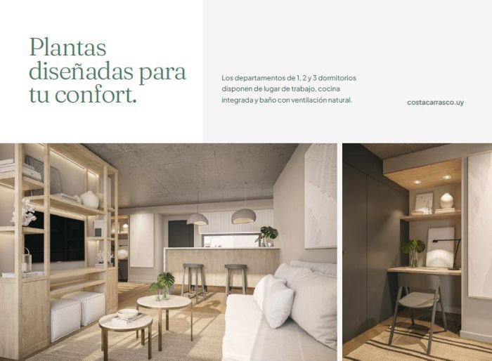 imagen  de la propiedad 52514