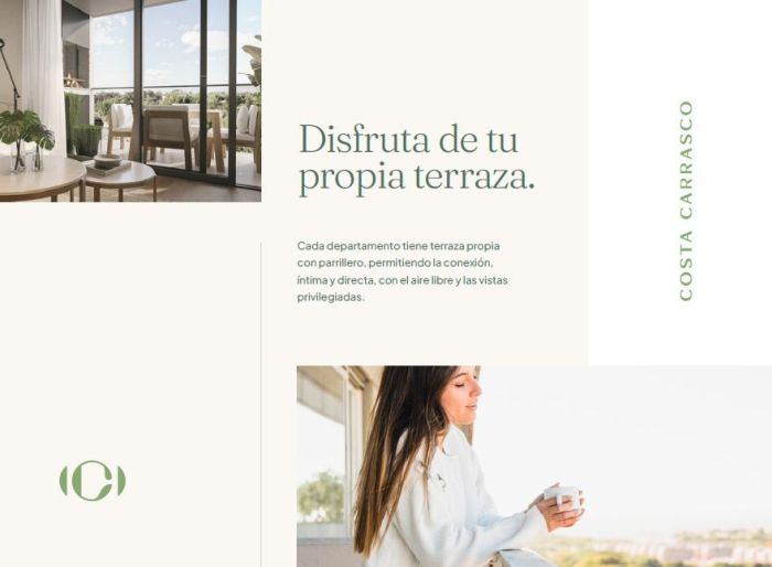 imagen  de la propiedad 52514
