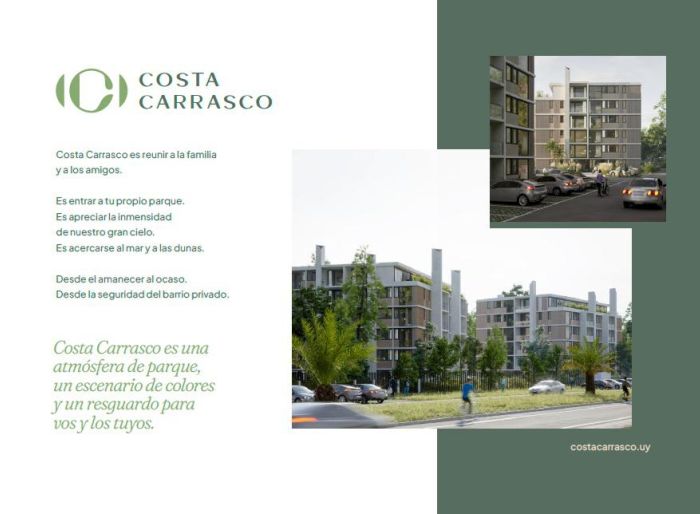 imagen  de la propiedad 52515