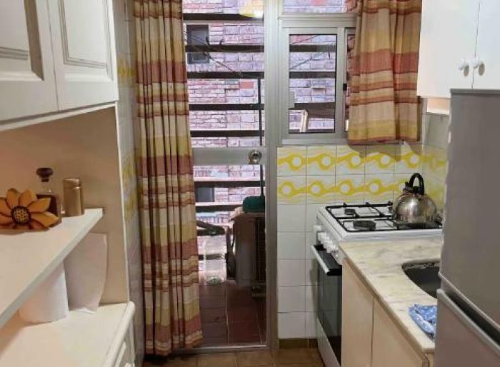 imagen  de la propiedad 52519