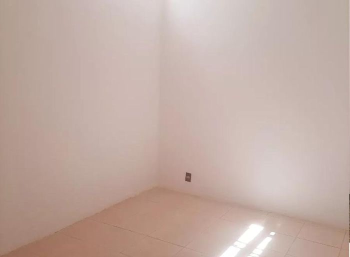 imagen  de la propiedad 52538