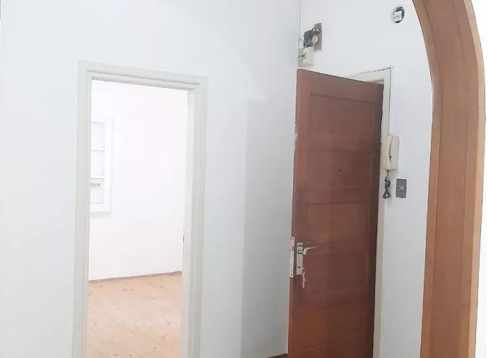 imagen  de la propiedad 52538