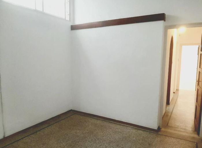 imagen  de la propiedad 52538