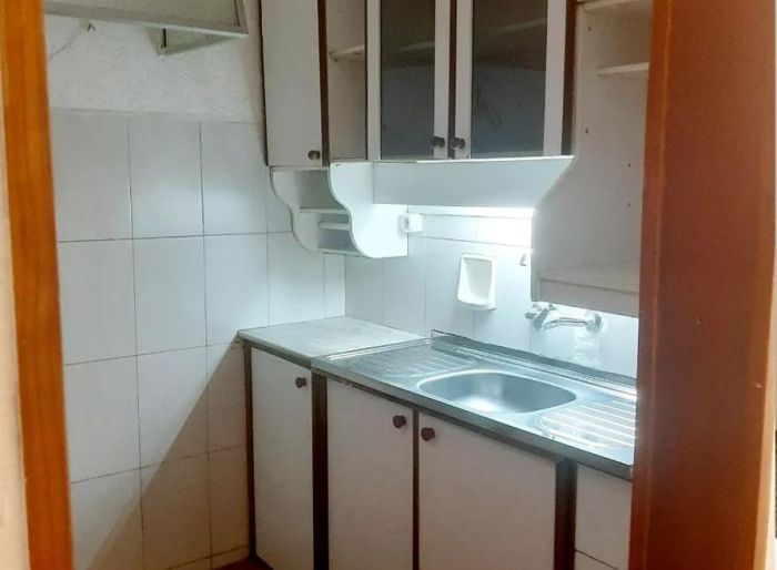 imagen  de la propiedad 52538