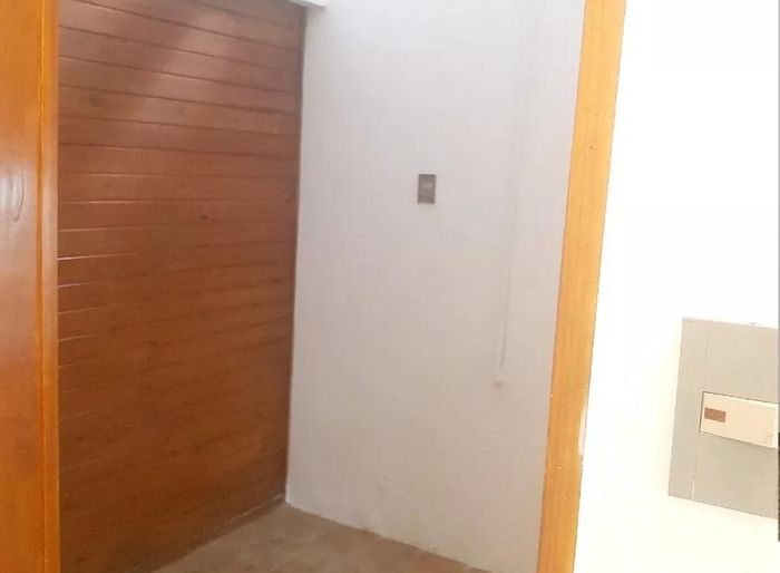 imagen  de la propiedad 52538