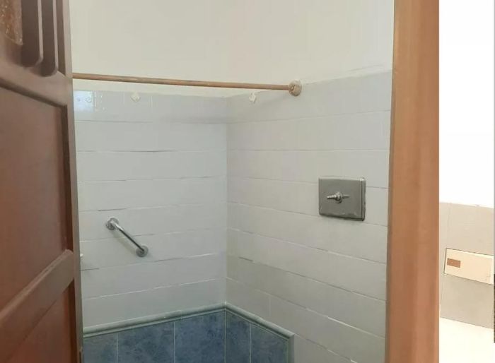 imagen  de la propiedad 52538