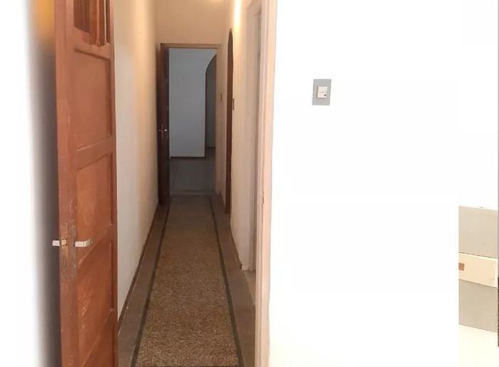 imagen  de la propiedad 52538