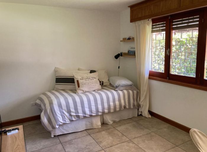 imagen  de la propiedad 52547