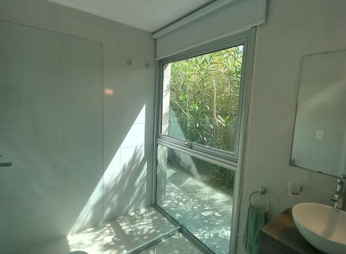 imagen  de la propiedad 52564