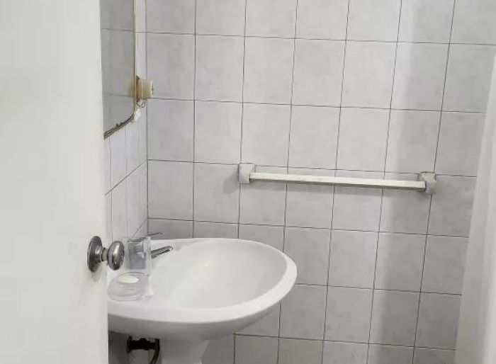 imagen  de la propiedad 52580
