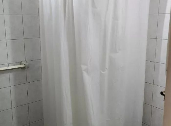 imagen  de la propiedad 52580