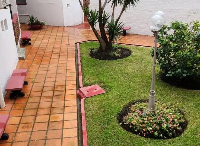 imagen  de la propiedad 52580