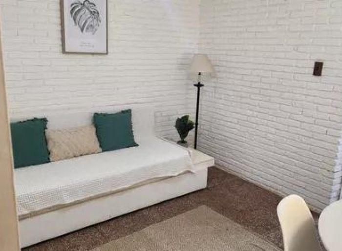 imagen  de la propiedad 52580