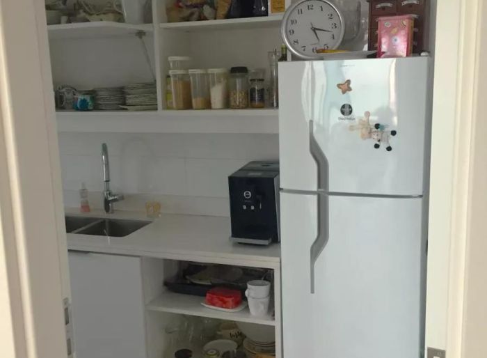imagen  de la propiedad 53148