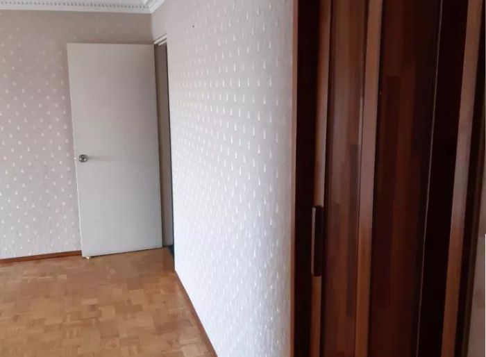 imagen  de la propiedad 54917