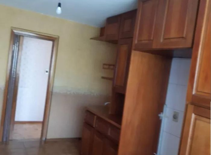 imagen  de la propiedad 54917