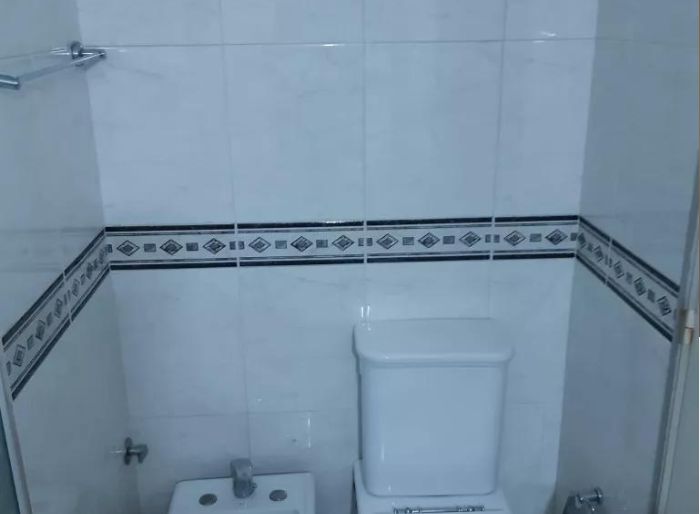 imagen  de la propiedad 54917