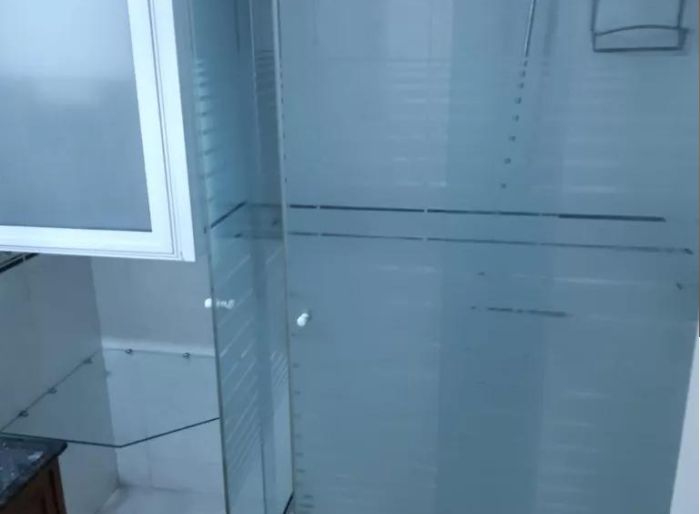 imagen  de la propiedad 54917