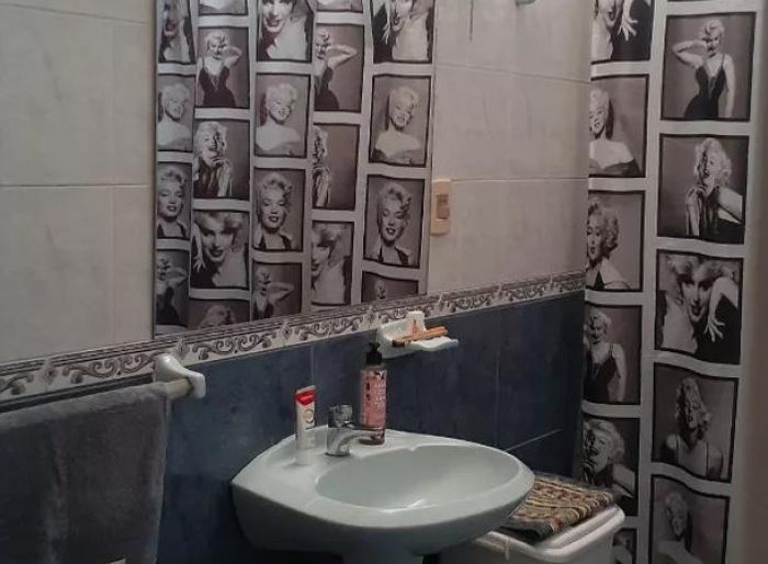 imagen  de la propiedad 55952