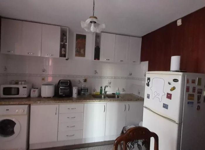 imagen  de la propiedad 55952