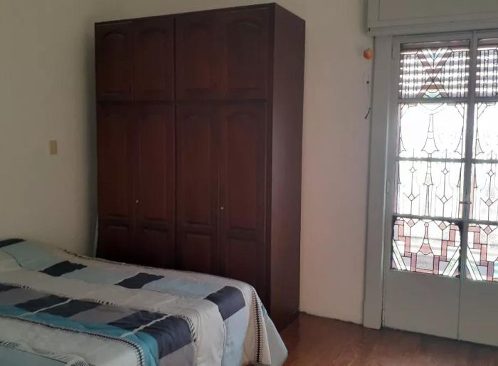 imagen  de la propiedad 55952