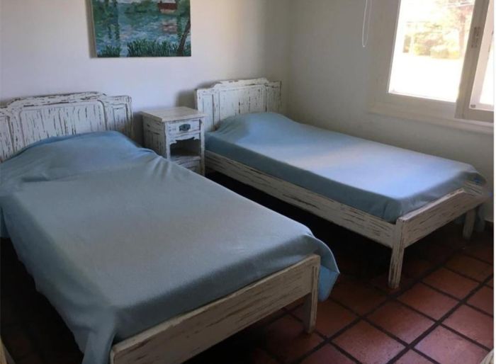 imagen  de la propiedad 56195